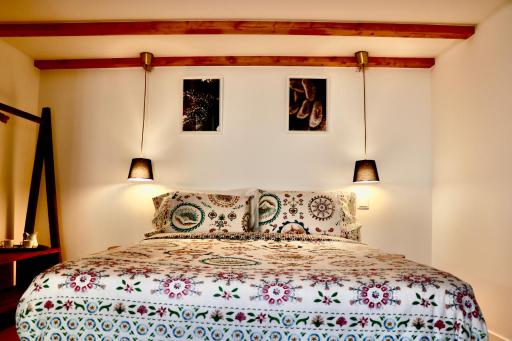 Constância Guest House - Housity