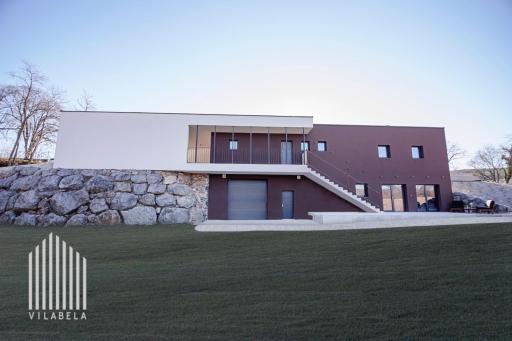 VILABELA - Housity