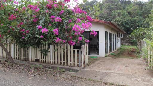 Retreat Holiday Homes, Vida at Sparsh Resorts & Chalets, Karjat - Housity