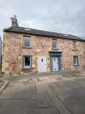 Little Ship Inn Rooms - Housity