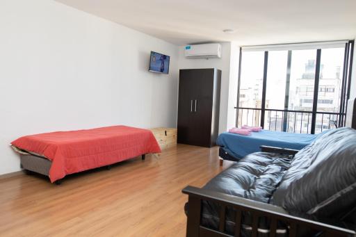 BriDan - Housity