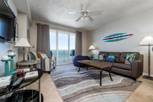 Unit 1807 - Housity