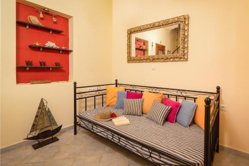 Coralli House - Housity