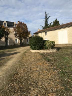 La Maladrie - Housity