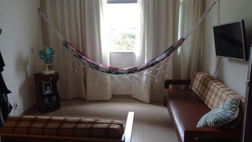 Apt em iguaba grande - Housity