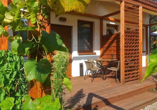 Apartamenty-Obok 2 - Housity