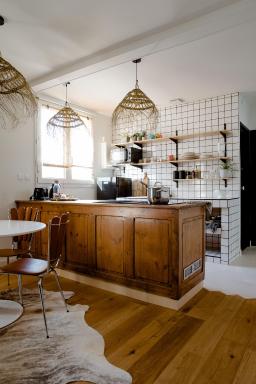 Magnifique appartement 50m2 aux portes de Nantes - Housity