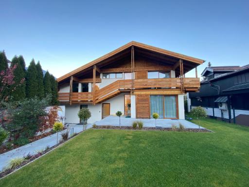 Living8-Appartements - Housity