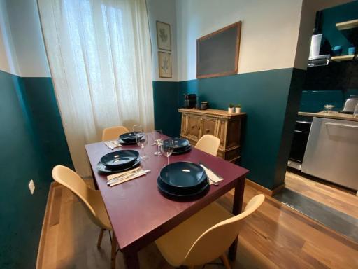 I Ponti Canal House - Housity