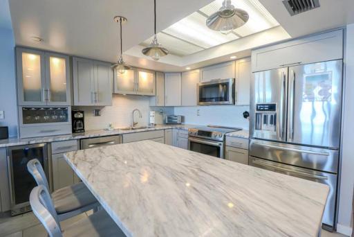 Sand Dollar 1-207 - Housity