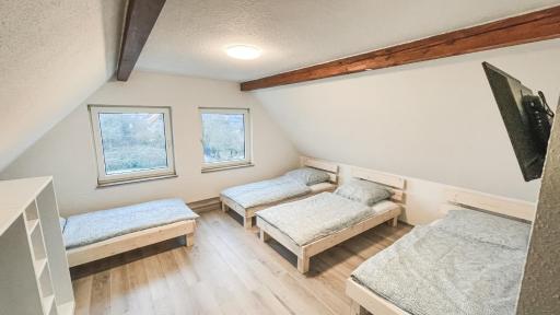 Mulinhouse Lingenfeld - Housity