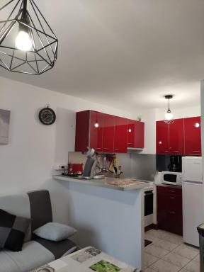 LES BERNACHES - Housity