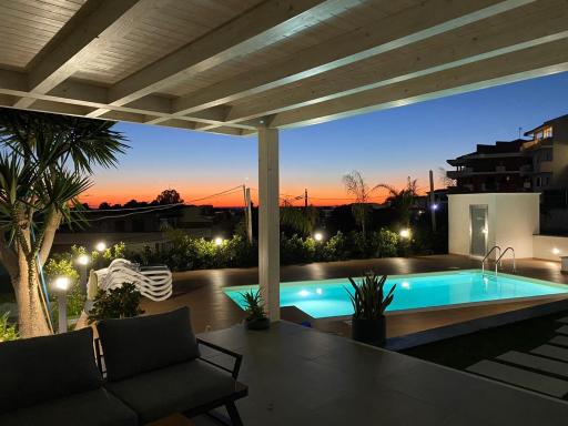 Valenti rooms & relax - Housity