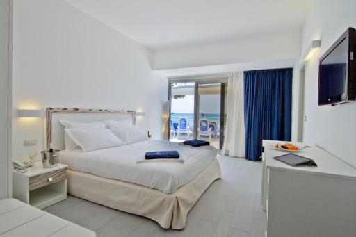 Hotel Miramare - Housity