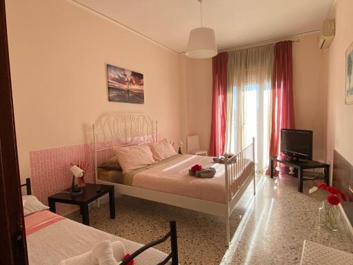 Corso Vittorio Emanuele Luxury house - Housity