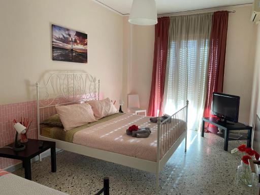 Corso Vittorio Emanuele Luxury house - Housity