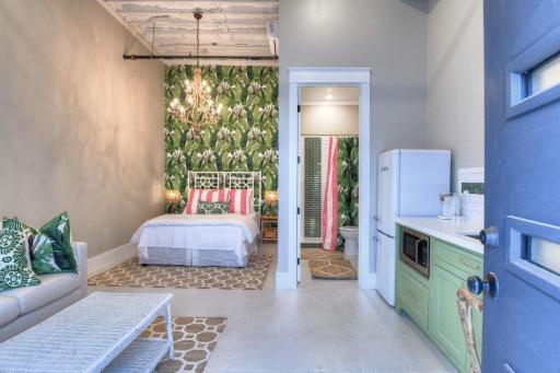 Banana Bay @emilysontheisland - Housity