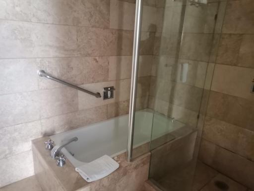 Condominio Huatulco - Housity