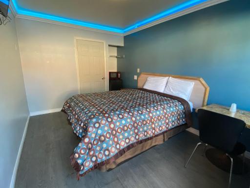 Sands Inn - Housity