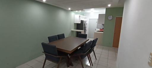 Casa cómoda, como en tu hogar - Housity