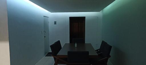 Cómo en la comodidad de tu hogar - Housity