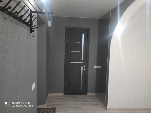 Kvartira na dobu lisichans k - Housity