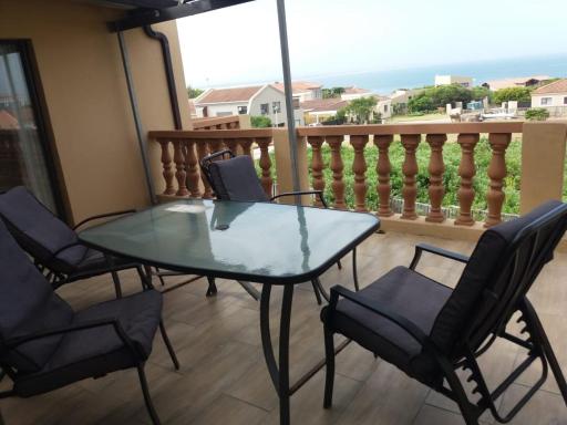 Pardone Crescent - Housity