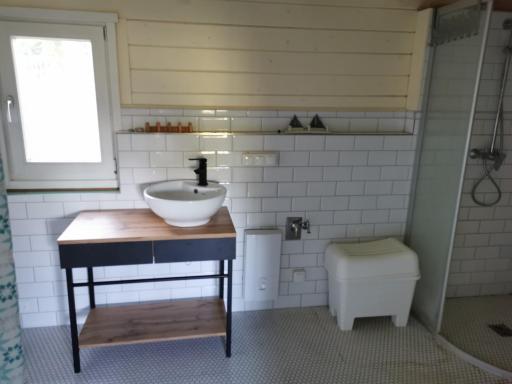 Idyllisch gelegenes Ferienhaus - Housity