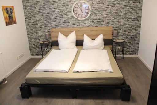 Appartement Luna - Housity