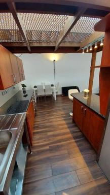Modern and spacious two bedroom apartment - Housity