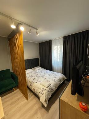 RCC 4 STUDIO - Housity