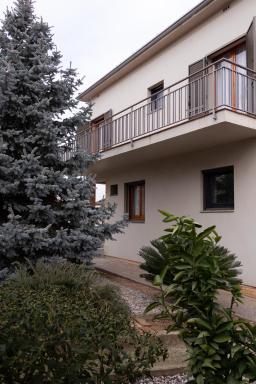 Can Patllari - Housity
