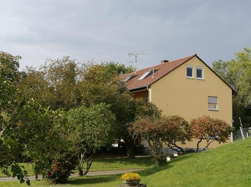 Ferienwohnung am Selberg - Housity