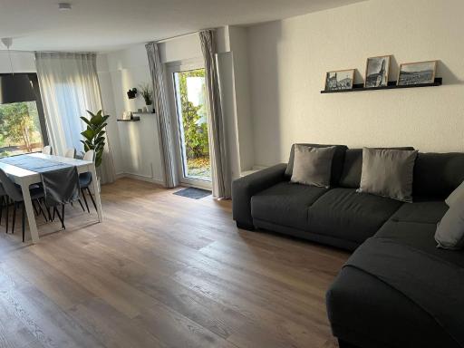Ferienwohnung di Simoni - Housity
