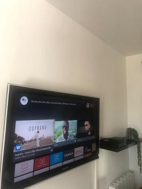 Super appartement proche Paris - Housity