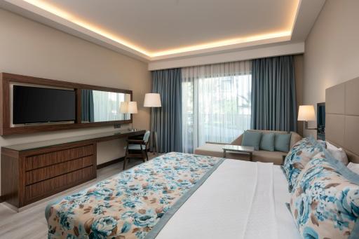 Seven Seas Hotel Life - Ultra All Inclusive & Kids Concept - Housity