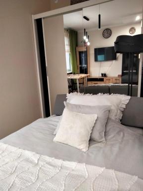 Uroczy Loft - Housity