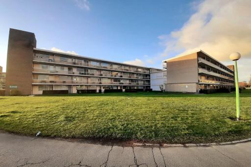 Joy & Happiness vakantiewoning aan de kust - Hizvo