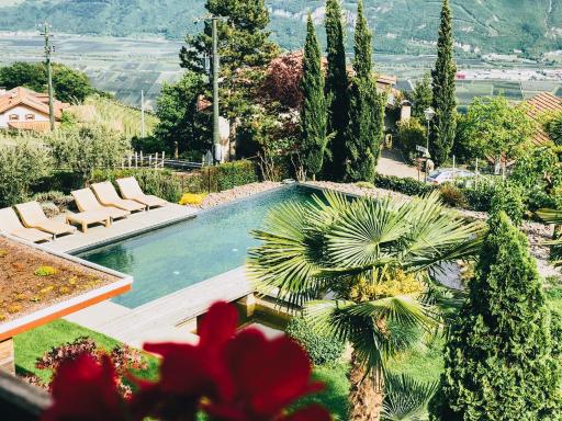 Kraidlhof Designapartment Isabel - Housity