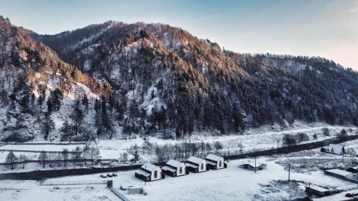 Complex Lunlo Village - Housity