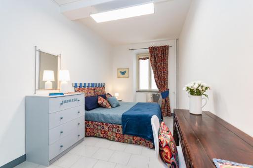 Casa Lagrange by Wonderful Italy - Housity