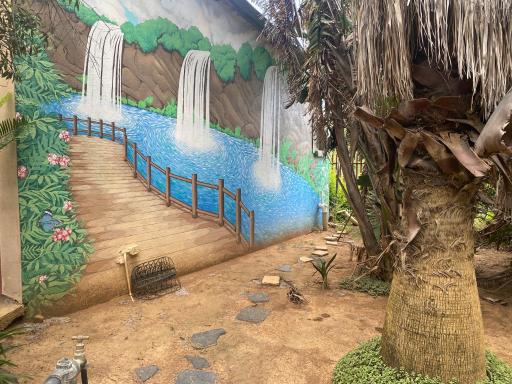 Magaliesberg inn - Housity