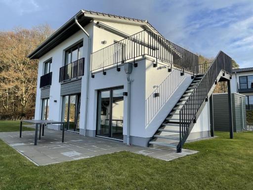 Sonnenweg 31 - HAUS DIEMELSEE - Housity