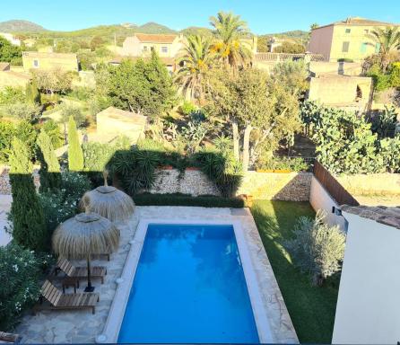 Casa Agosto - Housity