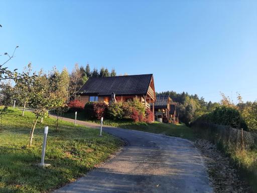 Piszkówka - Housity