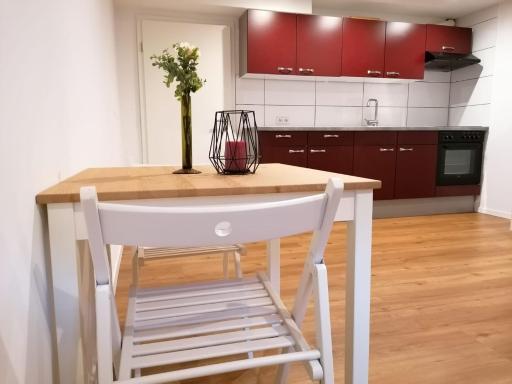 Filder-Apartment - Housity