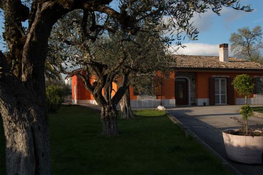 Al Chiaro di Luna - Housity