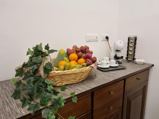 Syraka Camere - Housity