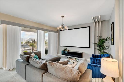 NEW Magically Themed Condo w Pool View - Housity