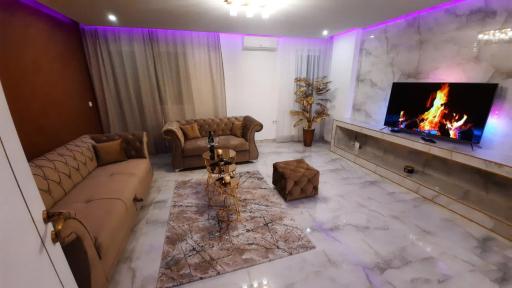Apartman Gold - Housity